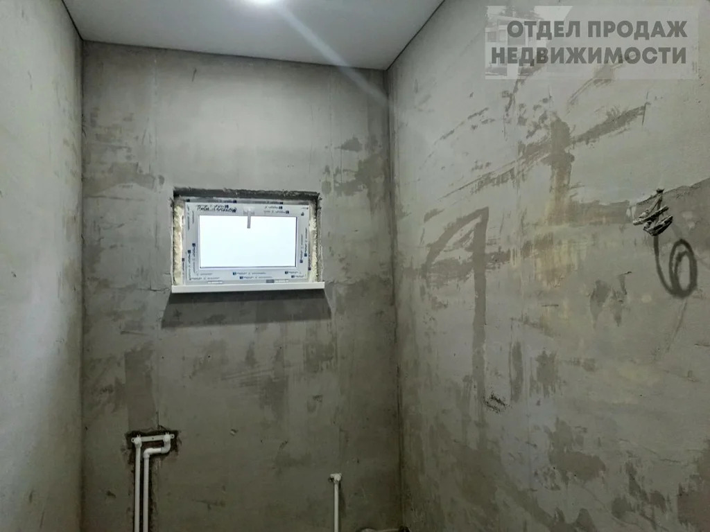 Новый дом со всеми коммуникациями!!! - Фото 8