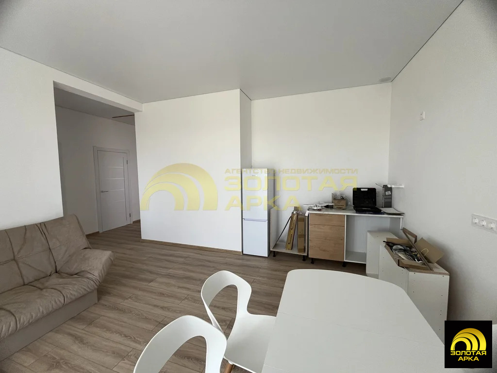 Продажа дома, Тамань, Темрюкский район, Казачья улица - Фото 20