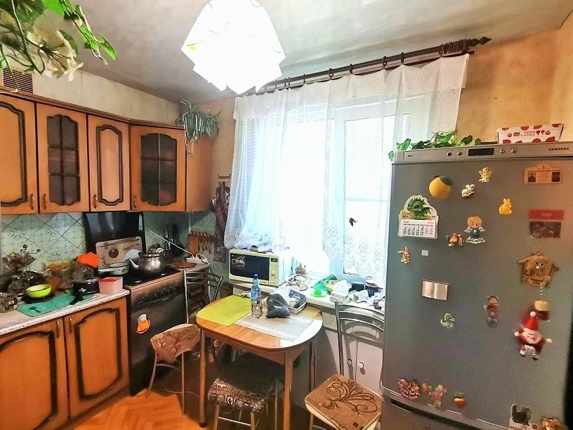 Продается квартира, 43.2 м - Фото 3