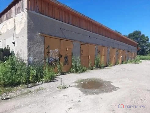 Продажа ПСН, Троицкое, Анивский район, ул. Молодежная - Фото 4