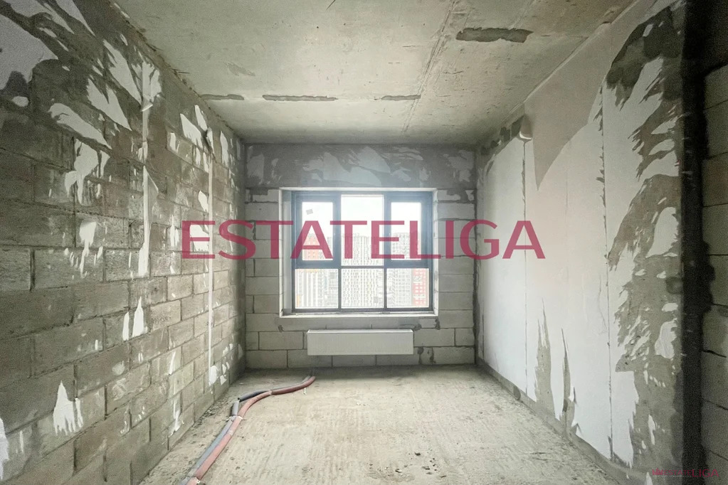 Продажа квартиры, Красногорск, Красногорский район, улица Тенистых ... - Фото 22