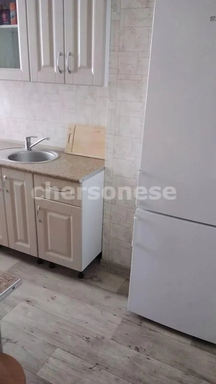 Продажа квартиры, Севастополь, ул. Богданова - Фото 8