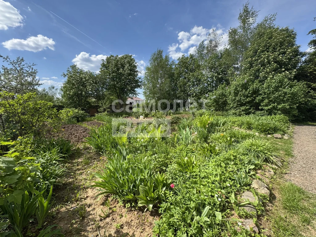 Продажа квартиры, Бунятино, Дмитровский район, ул. Насоновская - Фото 26