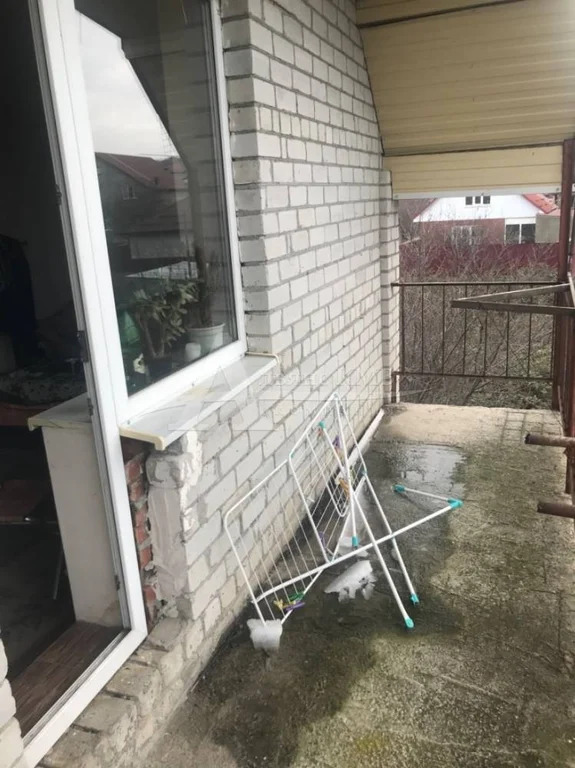 Продажа дома, Железноводск, ул. Радужная - Фото 2