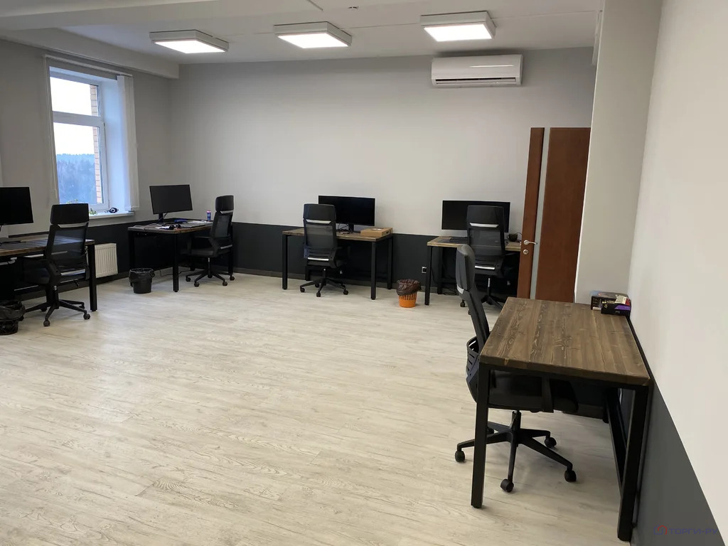 Аренда офиса, Зеленоград, ул. Юности - Фото 7