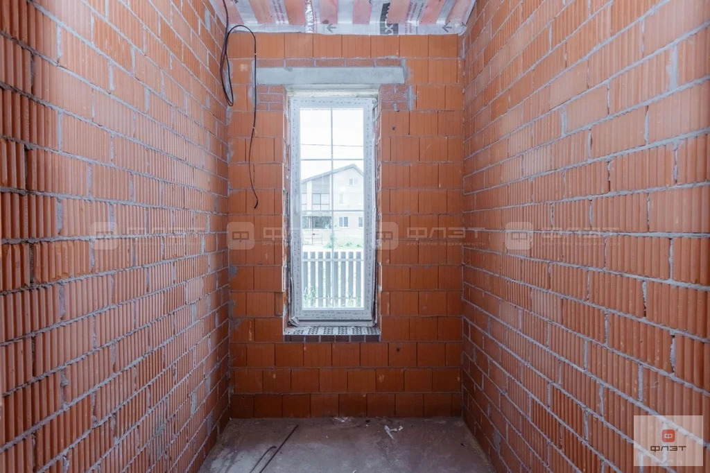 Продажа дома, Малые Кабаны, Лаишевский район, ул. Советская - Фото 45