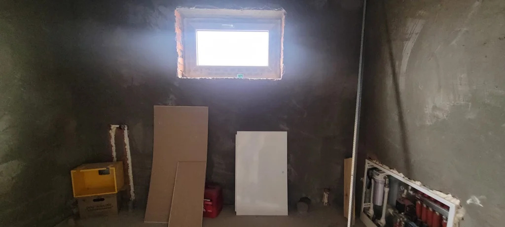 Продажа дома, Северская, Северский район, улица Весёлая - Фото 11