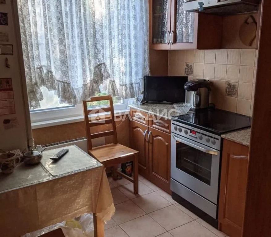 Купить Квартиру Ул Родниковая