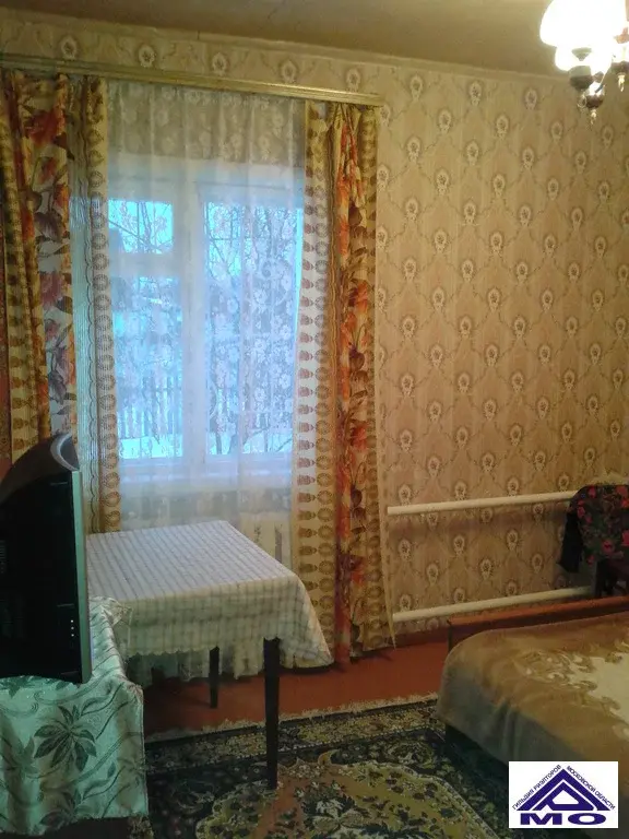 Продажа дома в Тульской области, п. Бельковский - Фото 8