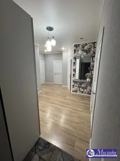 Продажа квартиры, Батайск, ул. Комарова - Фото 13