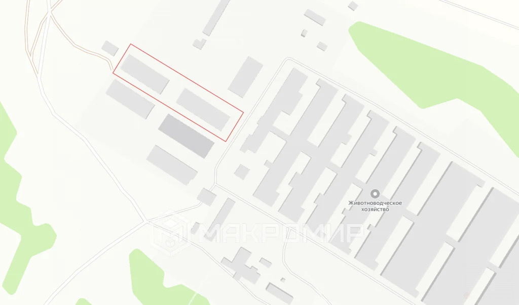 Продажа ПСН, Ромашки, Приозерский район, ул. Советская - Фото 14