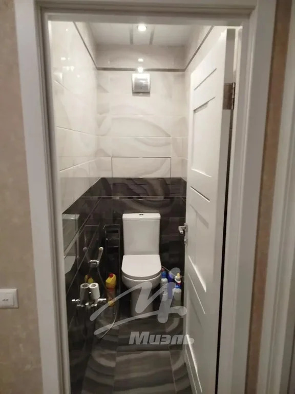 Аренда квартиры, Путилково, Красногорский район, Новотушинская ул. - Фото 7