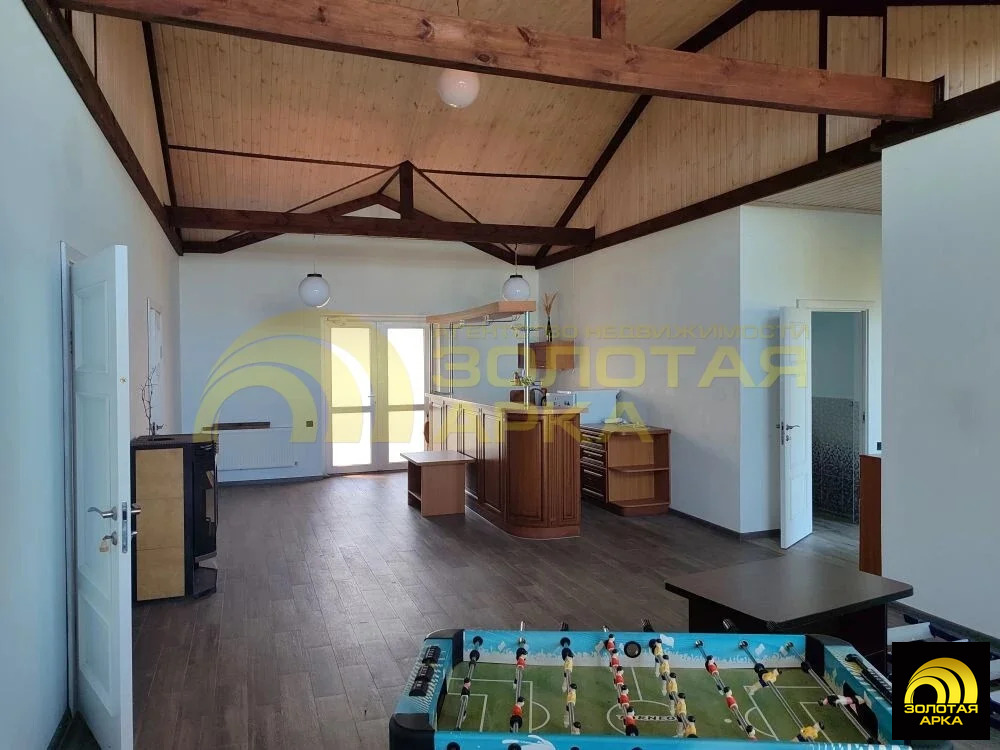 Продажа дома, Тамань, Темрюкский район, Лазурная улица - Фото 6