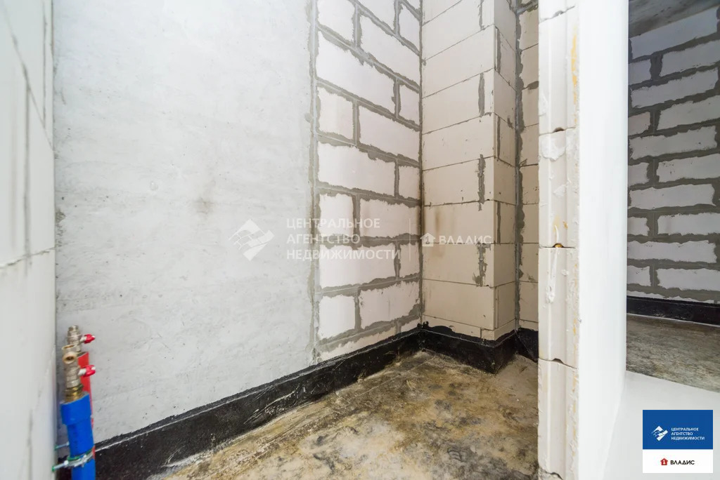 Продажа квартиры, Рязань, ул. Новая - Фото 13