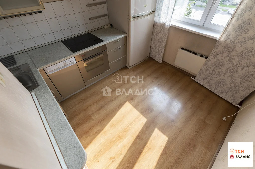Продажа квартиры, Королев, Космонавтов пр-кт. - Фото 2