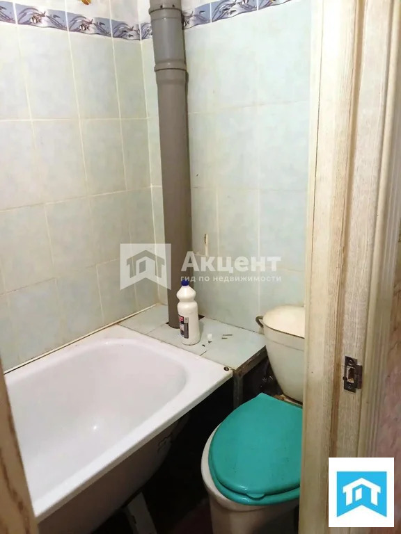 Продажа квартиры, Иваново, ул. Танкиста Белороссова - Фото 10