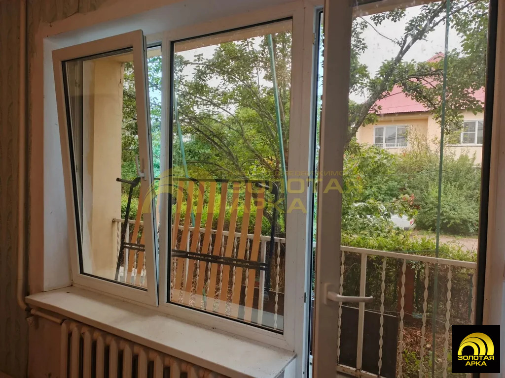 Продажа дома, Холмская, Абинский район, ул. Сибирская - Фото 7