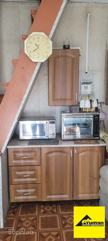 Продажа дома, Ейск, Ейский район - Фото 6