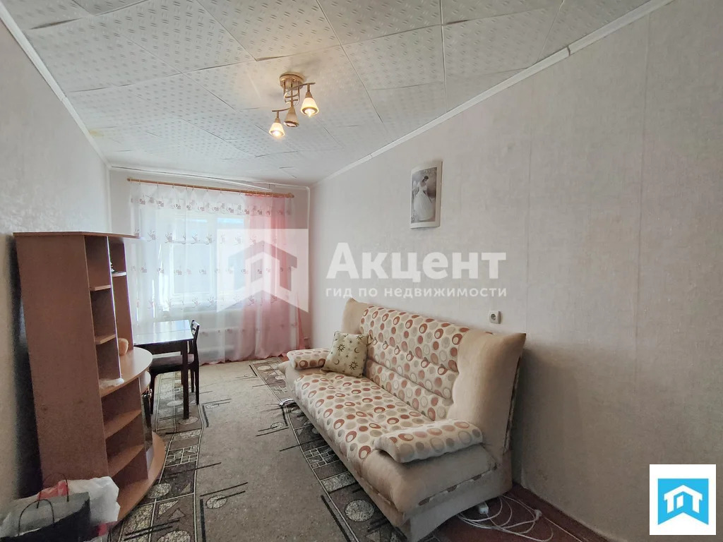Продажа квартиры, Фурманов, Фурмановский район, ул. Возрождения - Фото 1