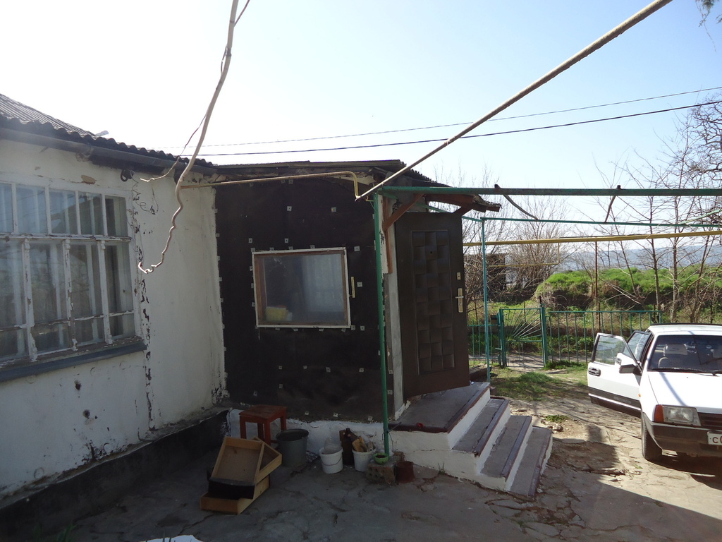 Хутор морской-чулек, таганрог. Морской чулек море. Морской чулек таганрог 1. Хутор морской чулек. Морской чулек таганрог 1.