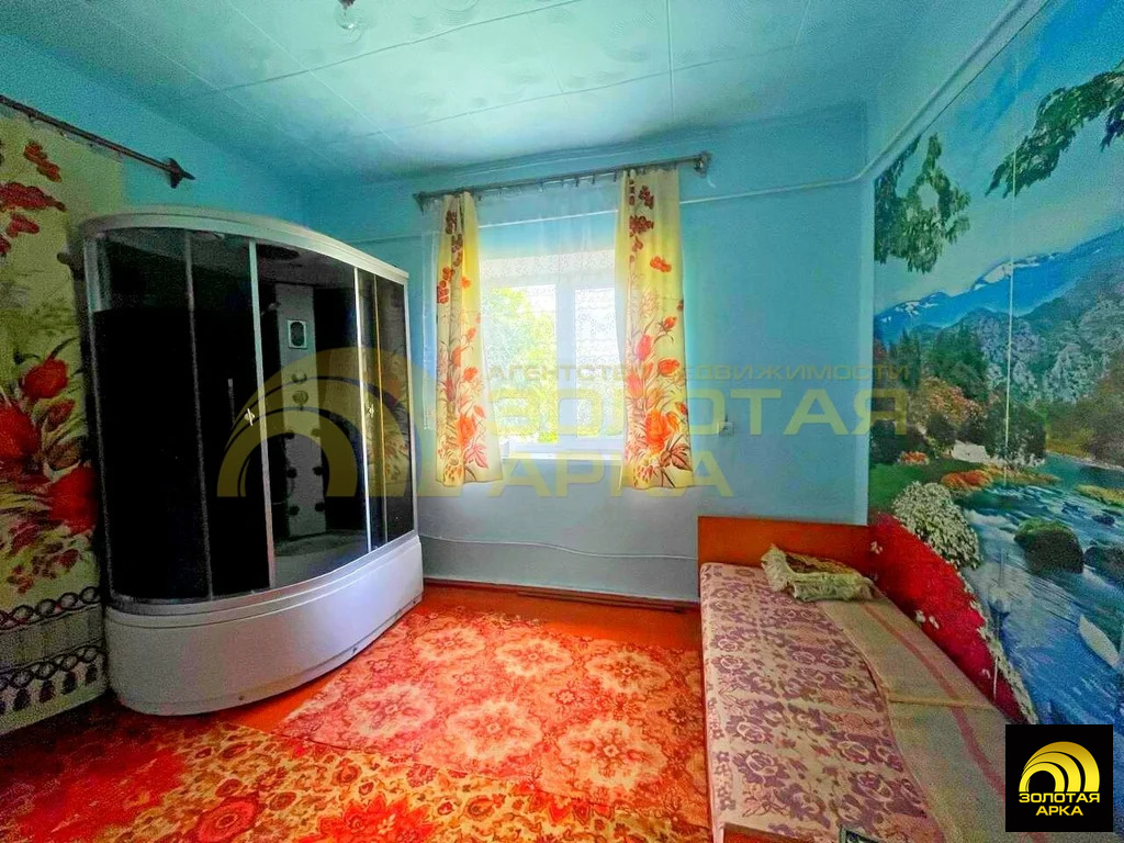 Продажа дома, Коржевский, Славянский район, ул. Победы - Фото 6