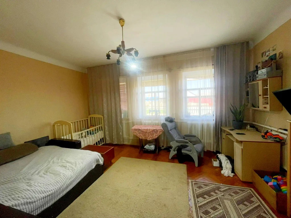 Продажа дома, Полтавская, Красноармейский район, ул. Совхозная - Фото 4