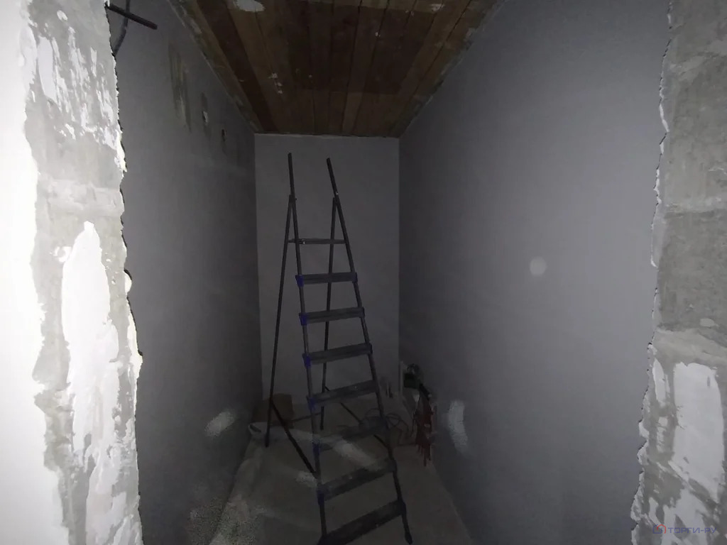 Продажа дома, Нягань, ул. Новоселов - Фото 17