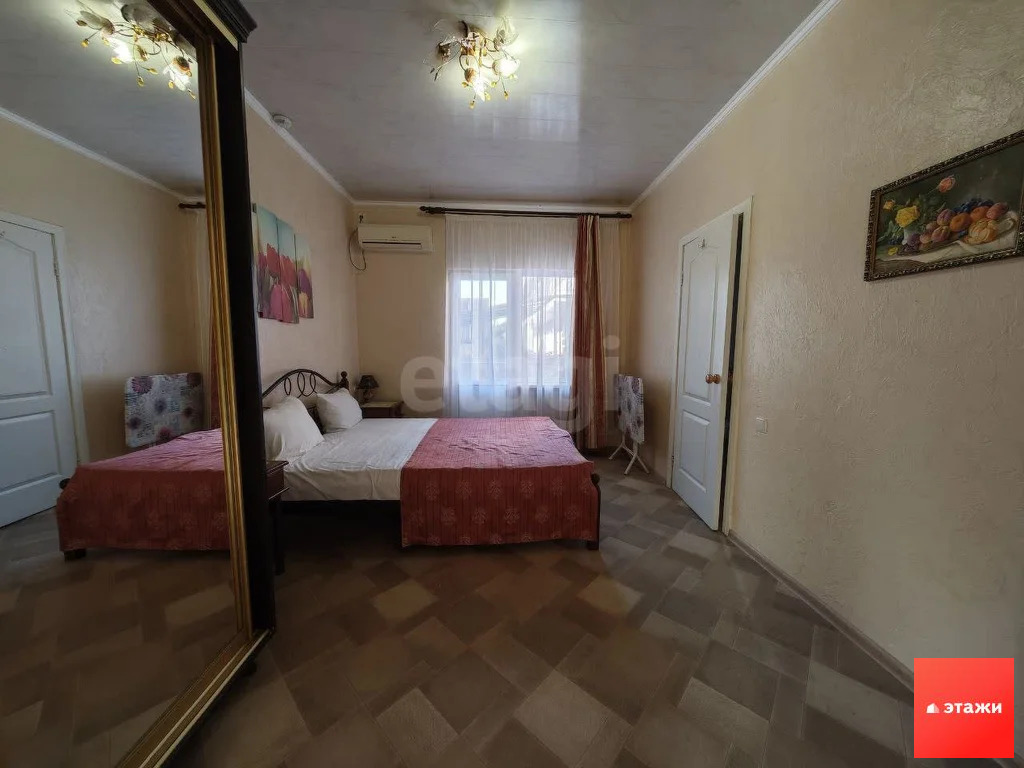 Продажа ПСН, Саки, 4-я Морская улица - Фото 27
