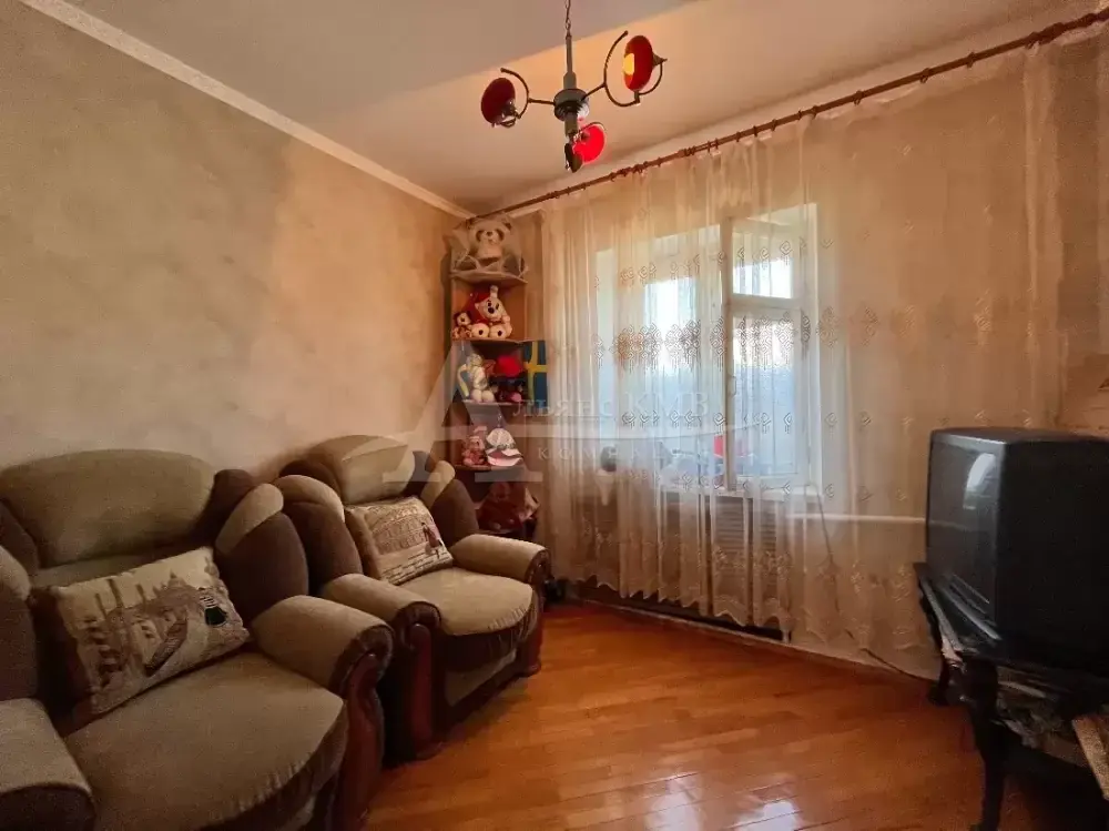 Продажа дома, Новопавловск, Кировский район, ул. Пролетарская - Фото 6