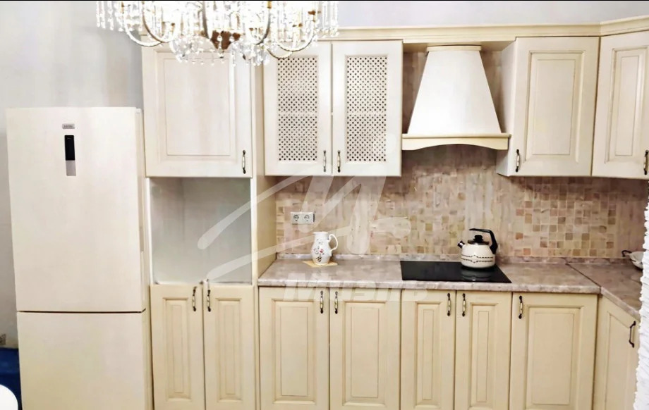 Продажа квартиры, Химки, ул. Молодежная - Фото 14