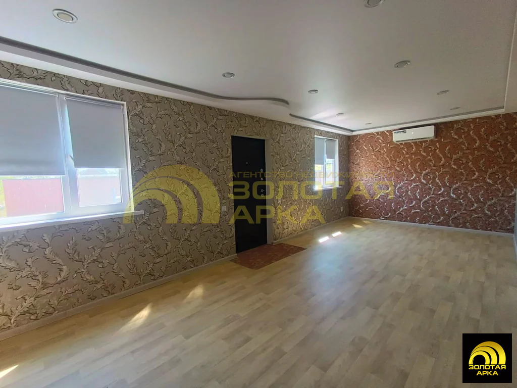 Продажа дома, Мингрельская, Абинский район, ул. Подорожная - Фото 6