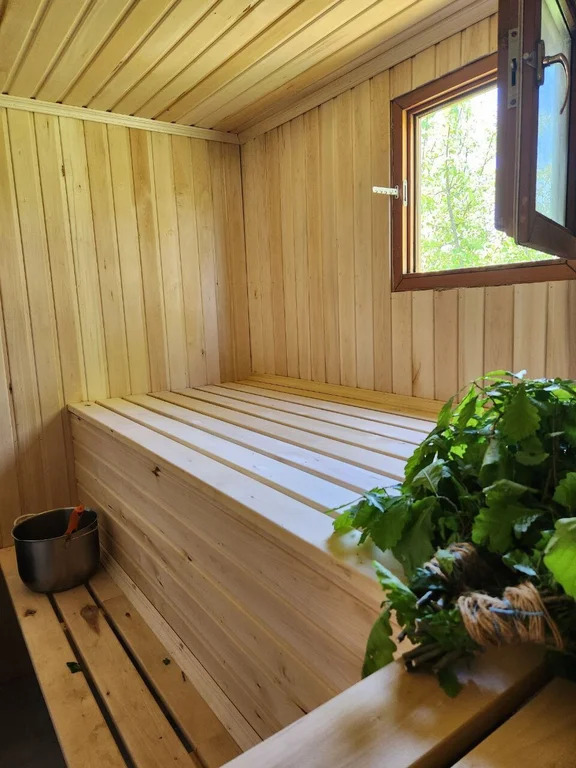 Продажа дома, Григорьевская, Северский район - Фото 15