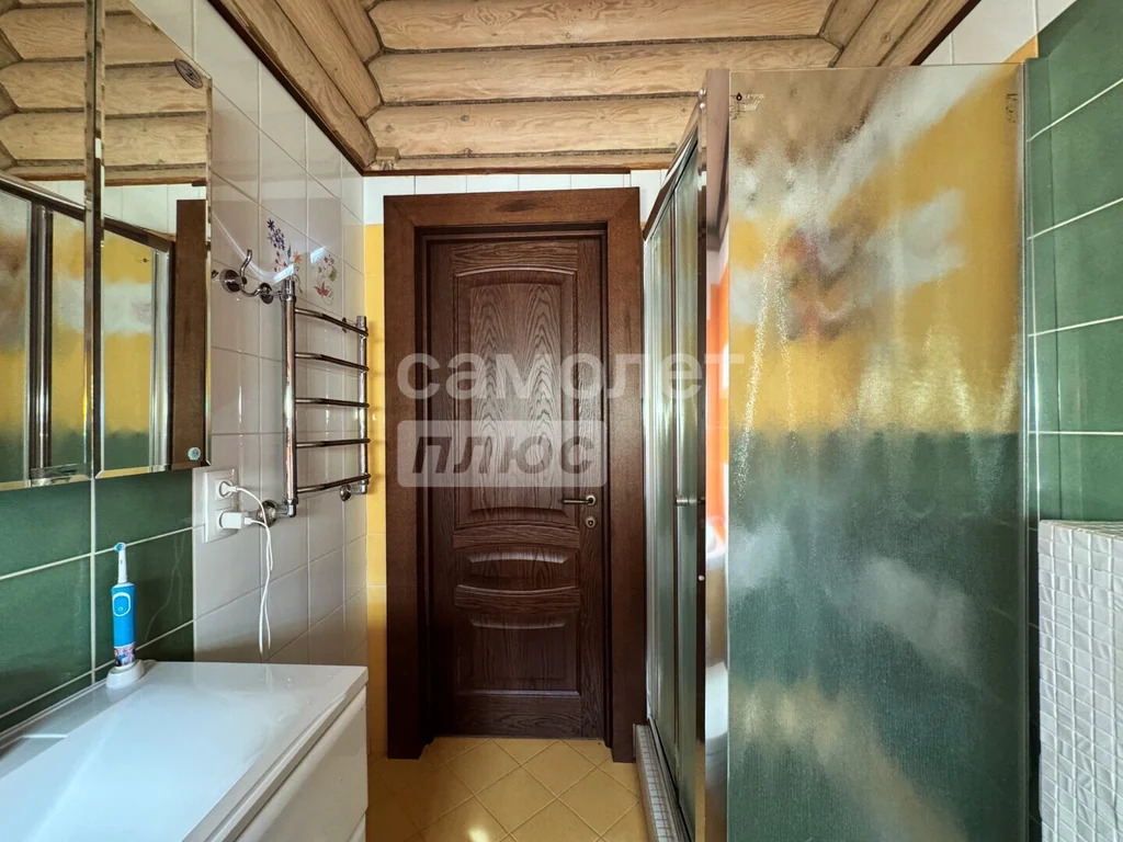 Продажа дома, Дмитров, Дмитровский район - Фото 22