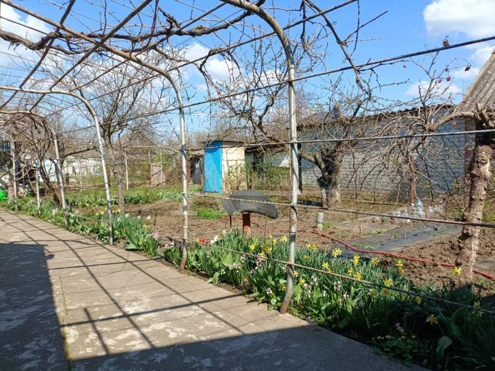 Продажа дома, Георгиевск, Зелёная ул. - Фото 17