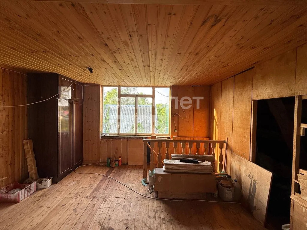 Продажа дома, Дмитров, Дмитровский район, 268 - Фото 12