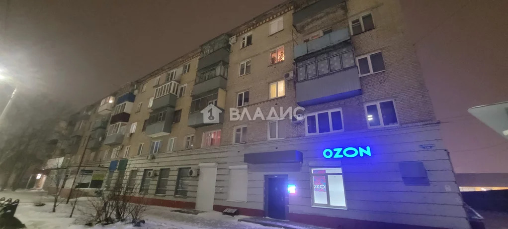 Купить Комнату Тамбов Пролетарская