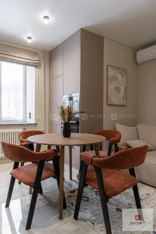 Продажа квартиры, Казань, ул. Чистопольская - Фото 11