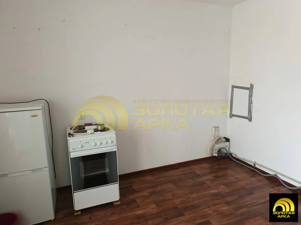 Продажа квартиры, Афипский, Северский район, ул. 50 лет Октября - Фото 7