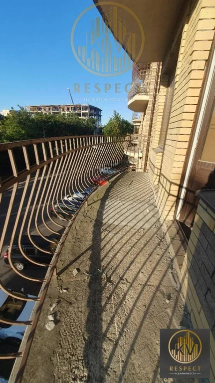 Продажа квартиры, Ессентуки, ул. Пятигорская - Фото 6