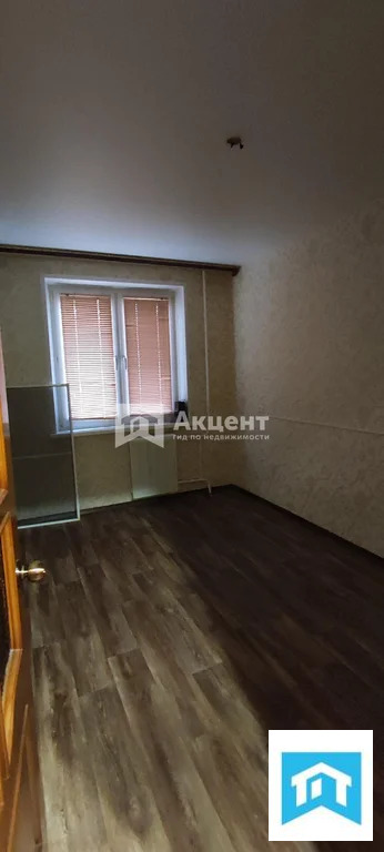 Продажа квартиры, Богданиха, Ивановский район, 14 - Фото 4