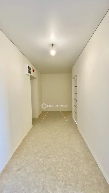 Продажа квартиры, Архангельск, ул. Цигломенская - Фото 6