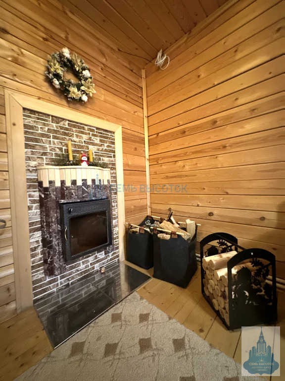 Продажа дома, Ступино, Дмитровский район, 11 - Фото 26