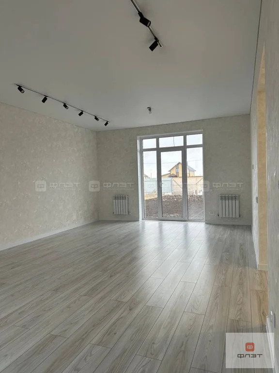 Продажа дома, Тангачи, Лаишевский район, ул. Мусы Джалиля - Фото 3