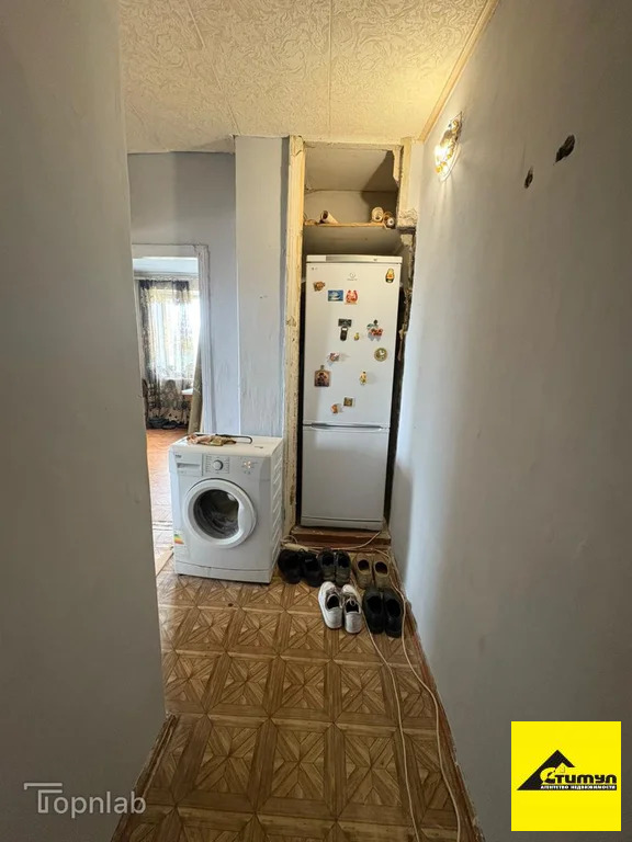 Продажа квартиры, Ейск, Ейский район, ул. Плеханова - Фото 2