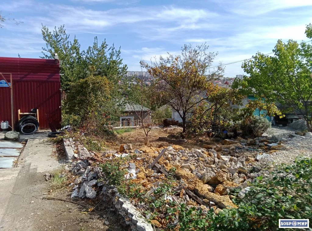 Продается Дом - Фото 18