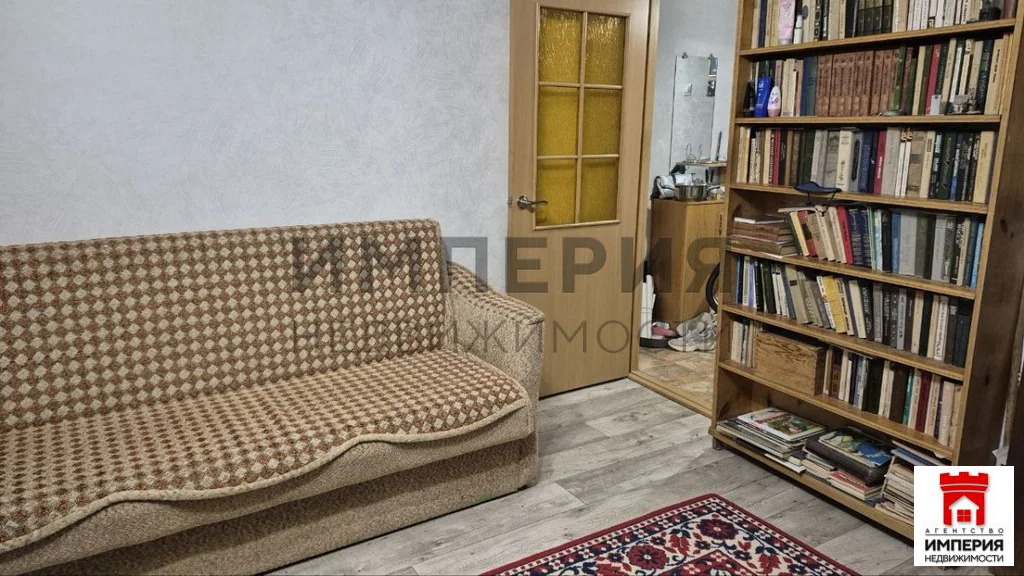 Продажа квартиры, Симферополь, ул. Донская - Фото 4