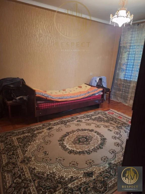 Продажа квартиры, Ессентуки, ул. Пятигорская - Фото 5