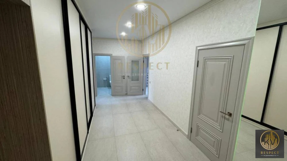 Продажа квартиры, Пятигорск, ул. Приозерная - Фото 11