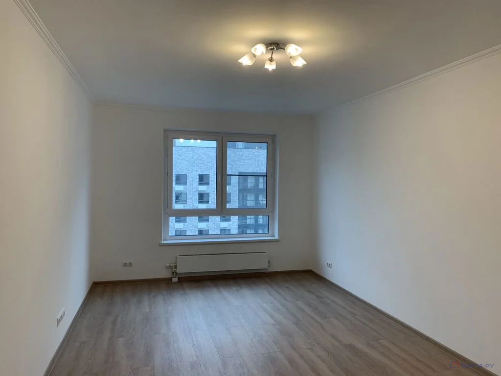 Продажа квартиры, ул. Люблинская - Фото 7