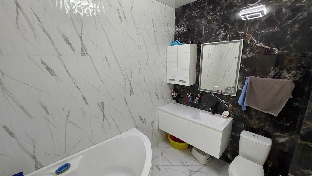 Продажа дома, Темрюк, Темрюкский район, ул. Славянская - Фото 19